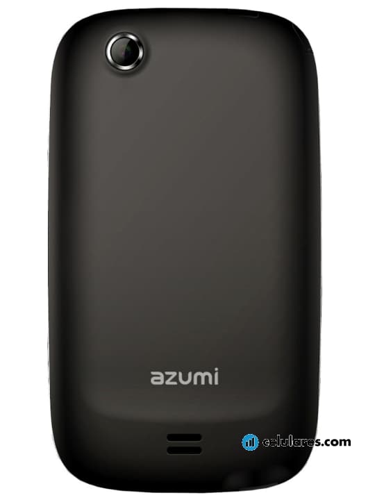 Imagem 4 Azumi Q15