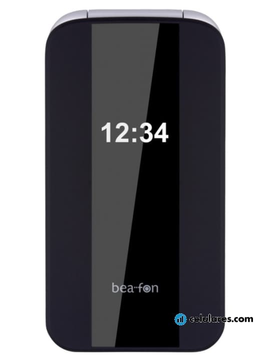 Imagem 4 Beafon C250