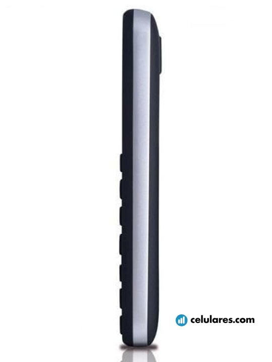 Imagem 4 Beafon SL240