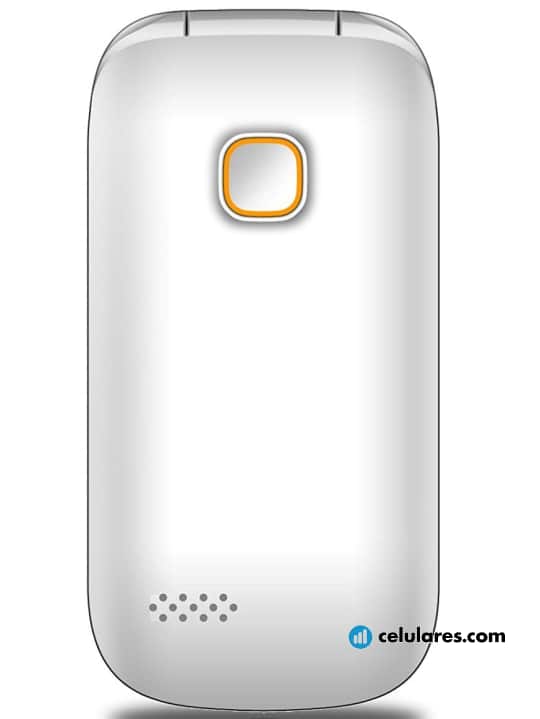 Imagem 2 Beafon SL570
