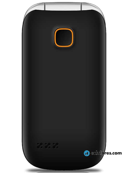 Imagem 3 Beafon SL570