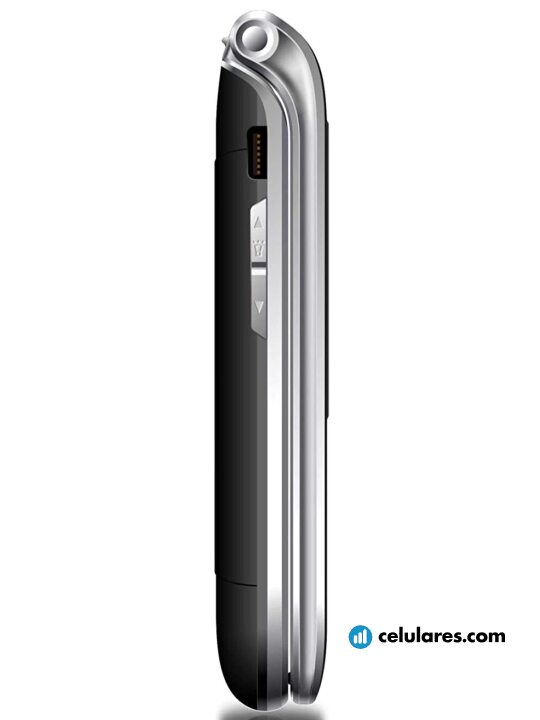 Imagem 3 Beafon SL595 Plus