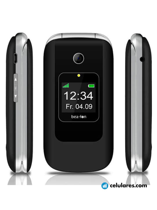 Imagem 5 Beafon SL670