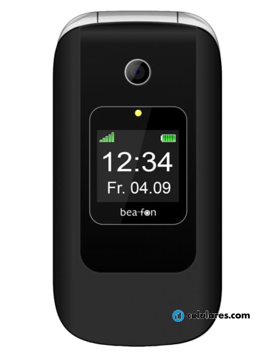 Imagem 3 Beafon SL670