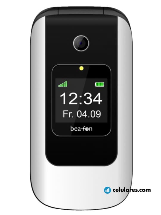 Imagem 4 Beafon SL670
