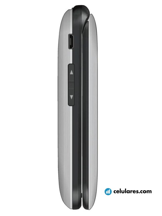 Imagem 4 Beafon SL690