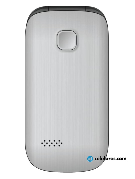 Imagem 5 Beafon SL690