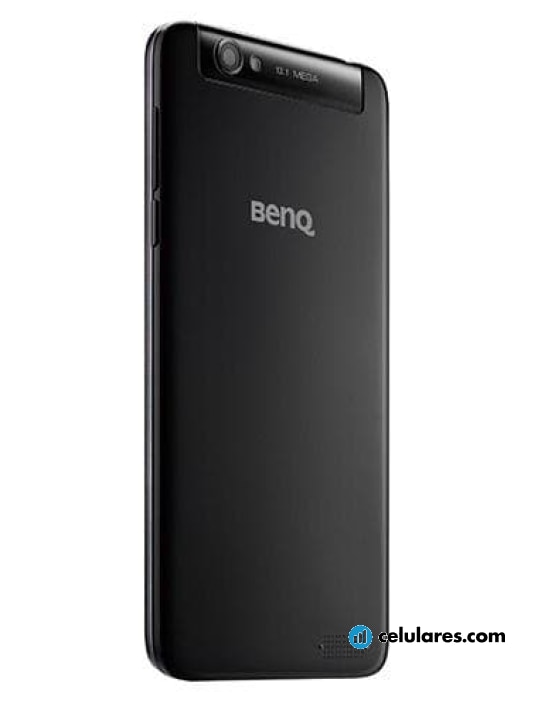 Imagem 4 BenQ B502