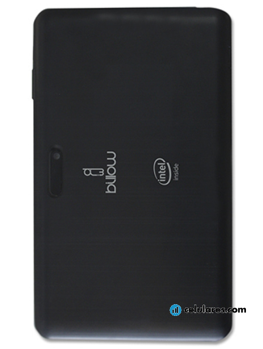 Imagem 2 Tablet Billow X200IK