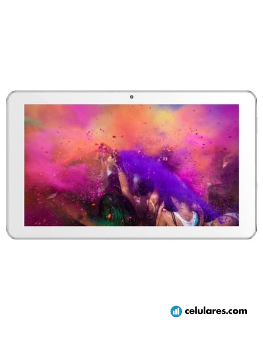 Imagem 2 Tablet Billow X300S