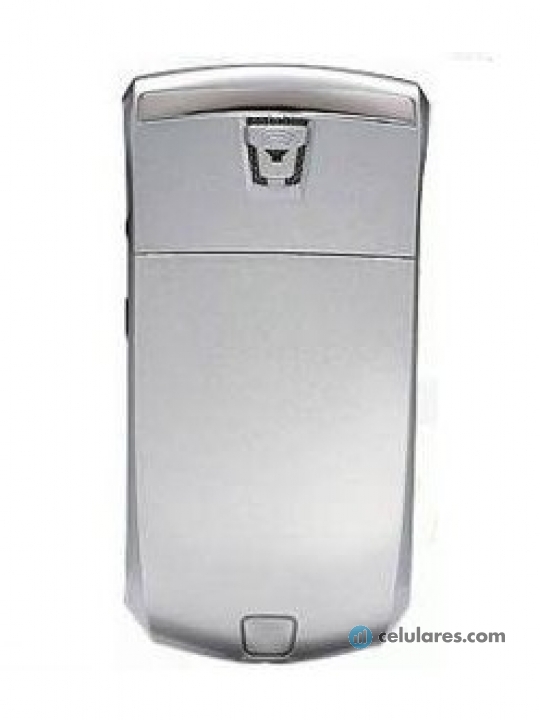 Imagem 2 BlackBerry 7100g