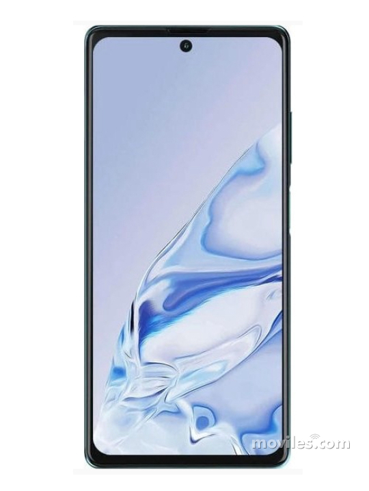 スマートフォン本体 BlackView A100 blackview-a100-2-94462-g.jpg
