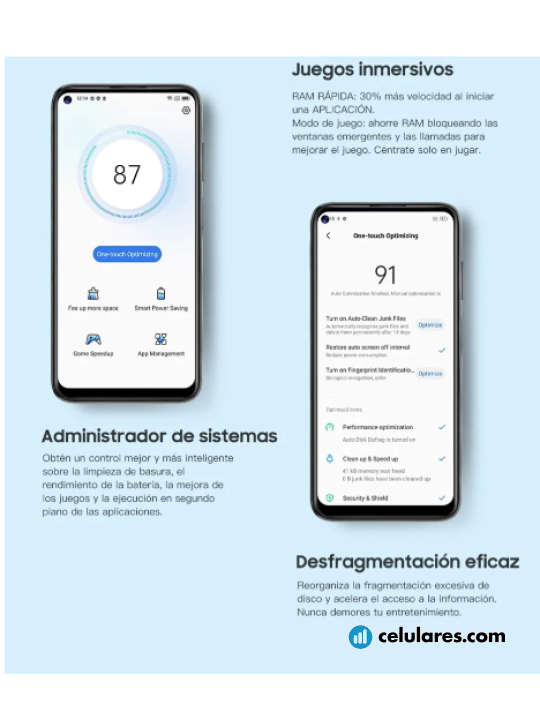 Imagem 5 Blackview A90