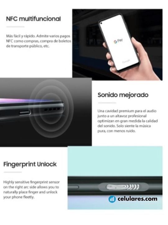 Imagem 7 Blackview A90