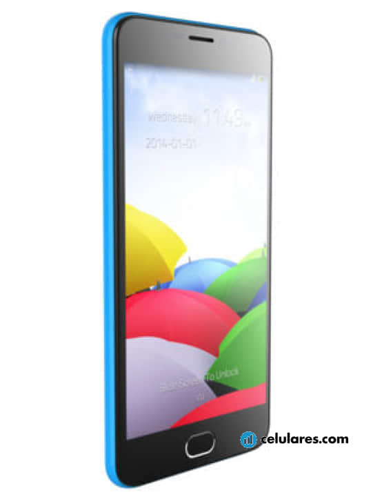 Imagem 4 Blackview BV2000s