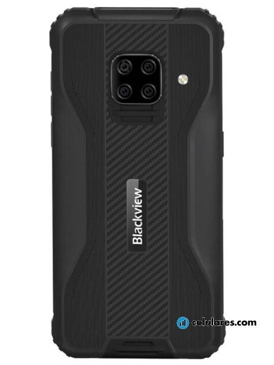 Imagem 6 Blackview BV5100