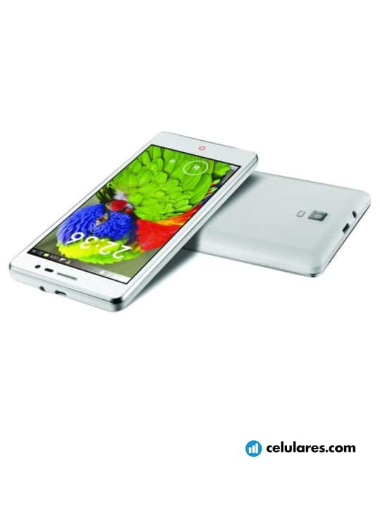Imagem 4 Blackview DM550
