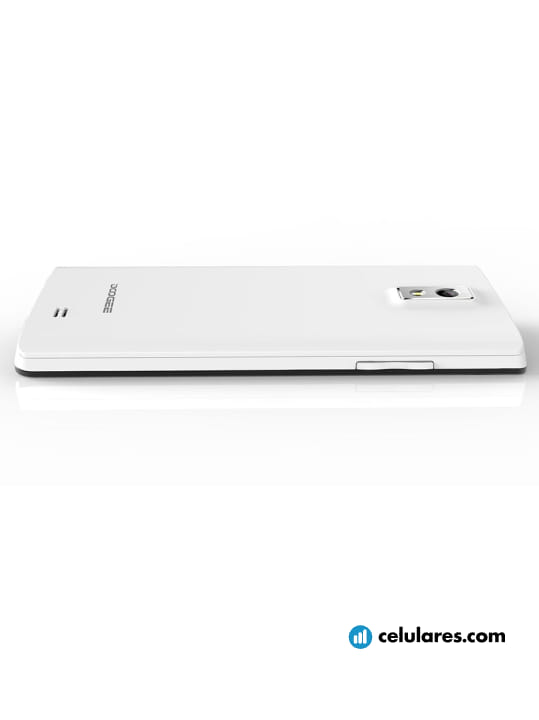Imagem 4 Blackview JK450