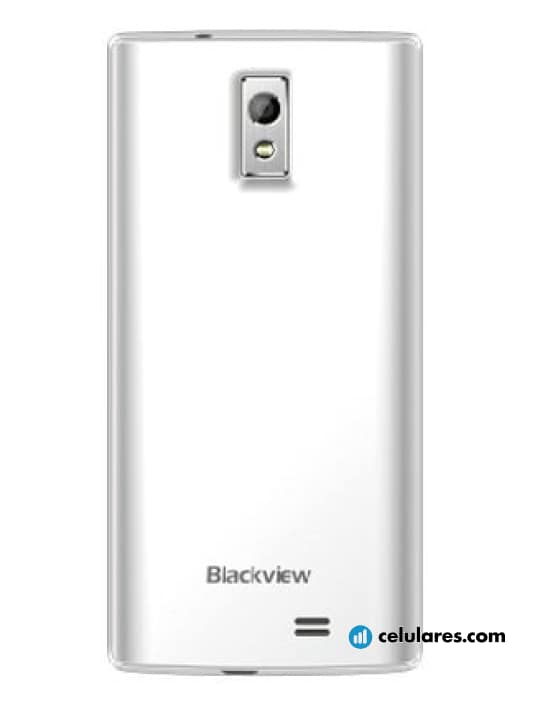Imagem 3 Blackview JK450
