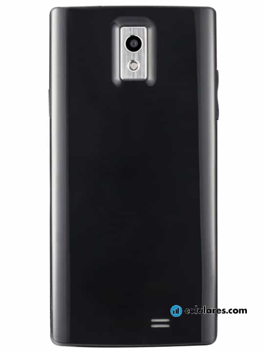 Imagem 2 Blackview JK450