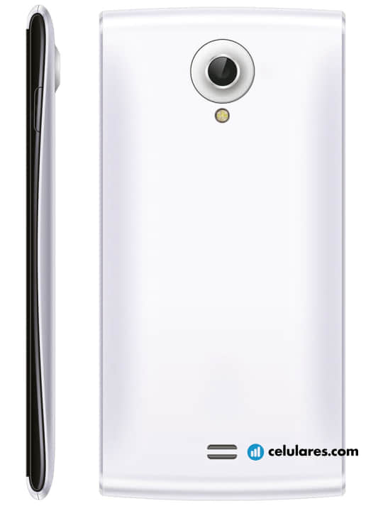 Imagem 3 Blackview JK900