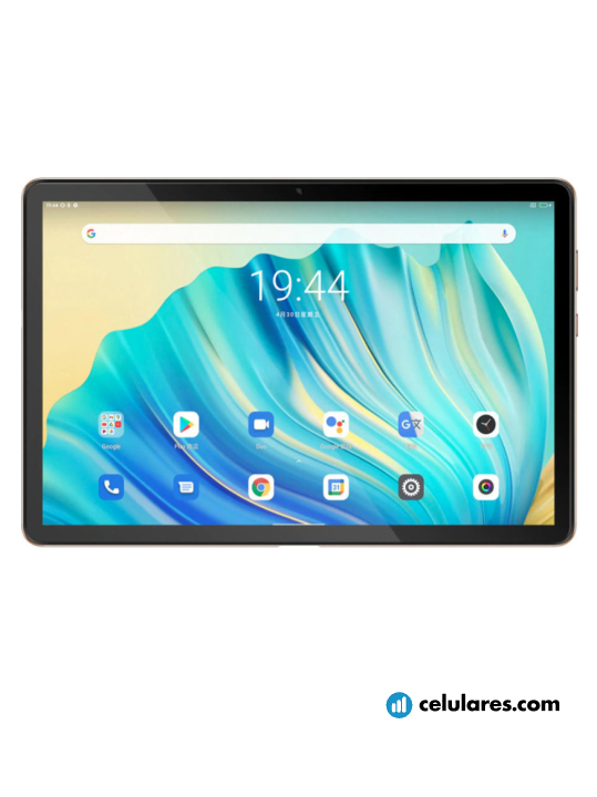 Tablet Blackview Tab 10