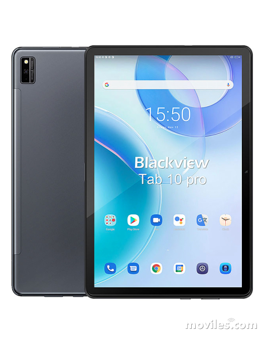blackview-tab-10-pro-94999-g.jpg