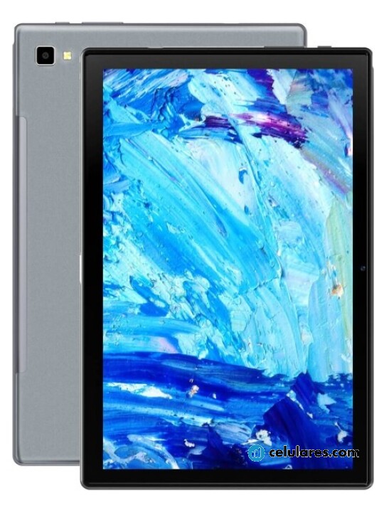 Imagem 3 Tablet Blackview Tab 8E