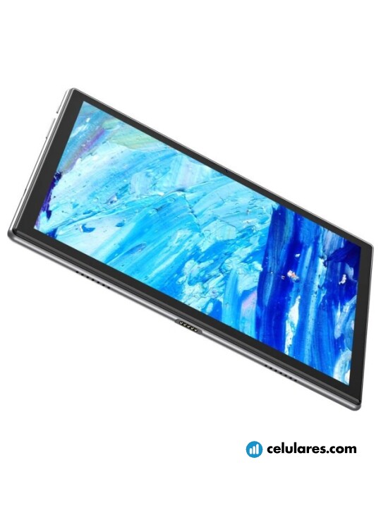 Imagem 6 Tablet Blackview Tab 8E