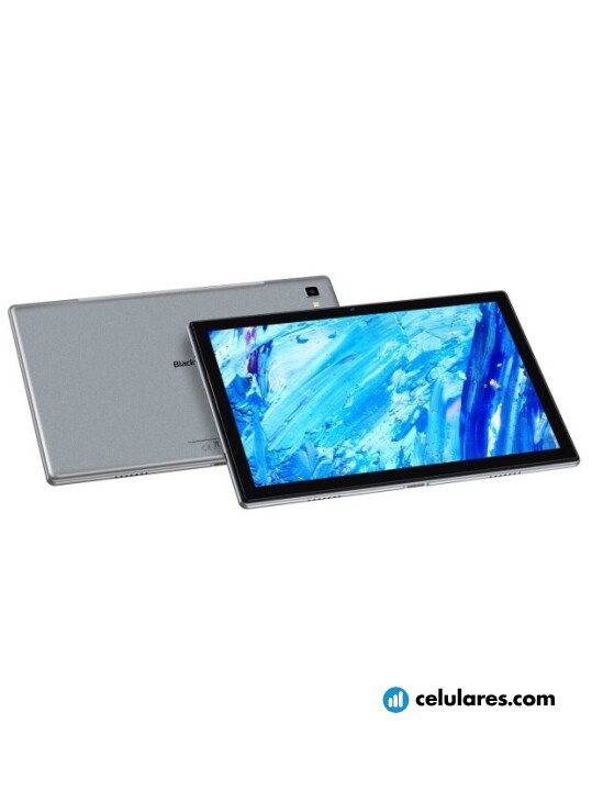 Imagem 7 Tablet Blackview Tab 8E