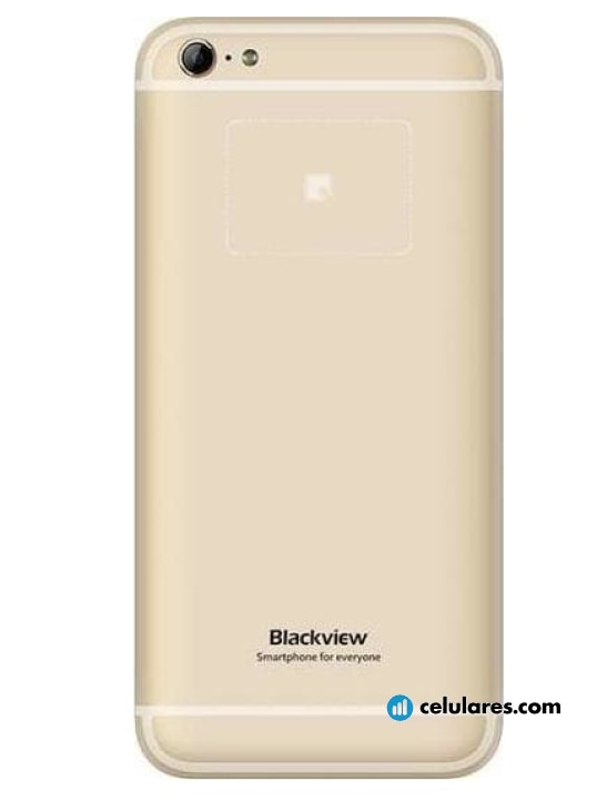 Imagem 5 Blackview Ultra 