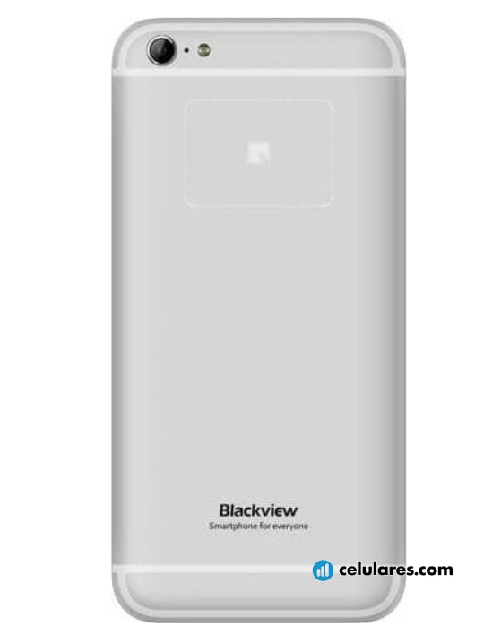 Imagem 6 Blackview Ultra 