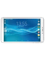 Tablet Blaupunkt Polaris A08.G301