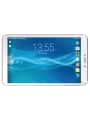 Tablet Blaupunkt Polaris A08.G301