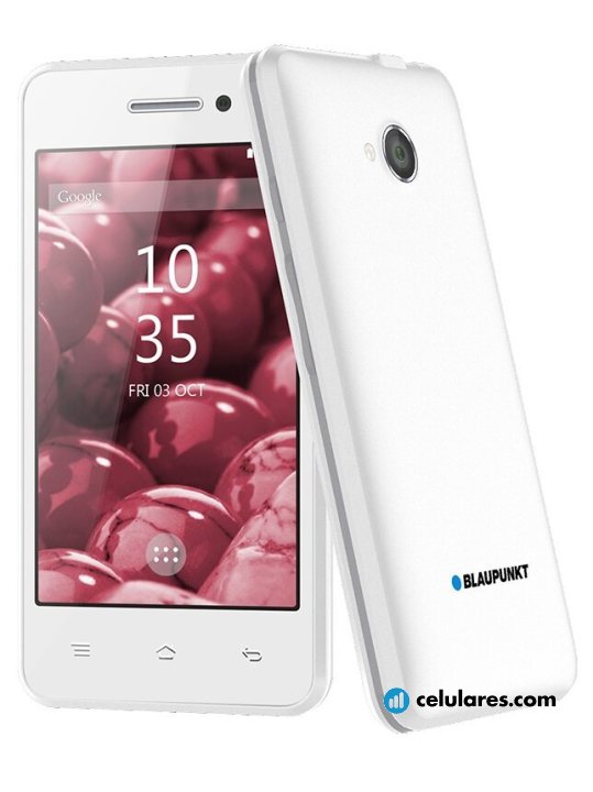 Imagem 3 Blaupunkt SM 01