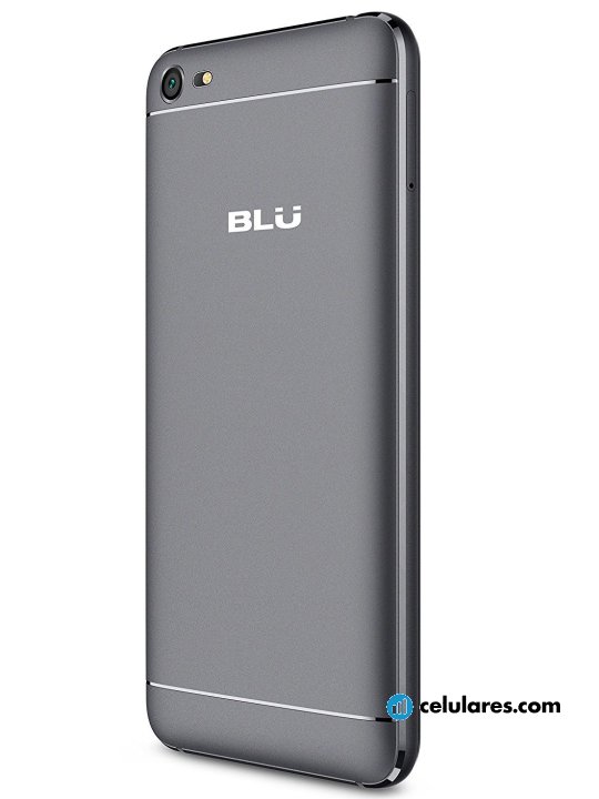 Imagem 3 Blu A5 Energy