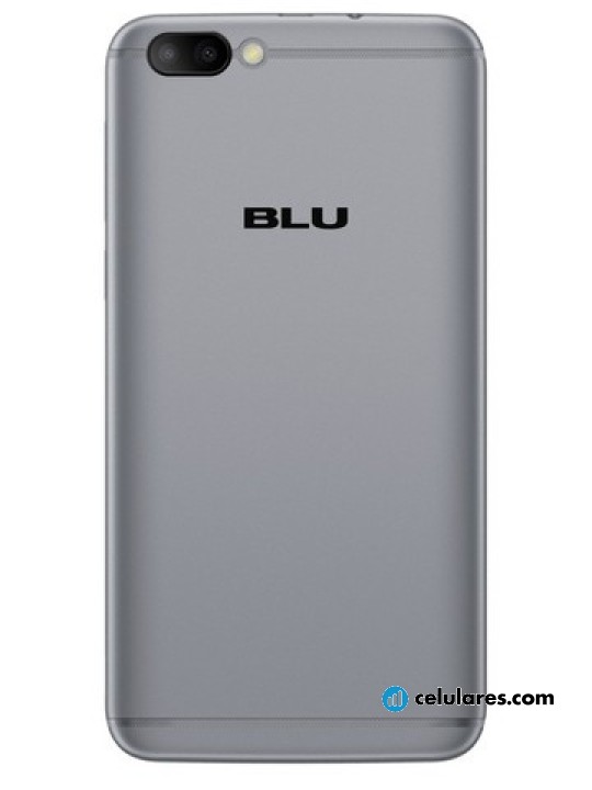 Imagem 3 Blu C6