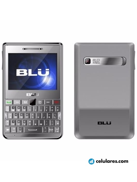 Imagem 4 Blu Cubo