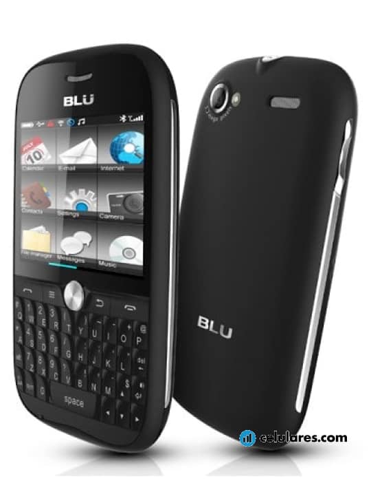 Imagem 2 Blu Deco Pro