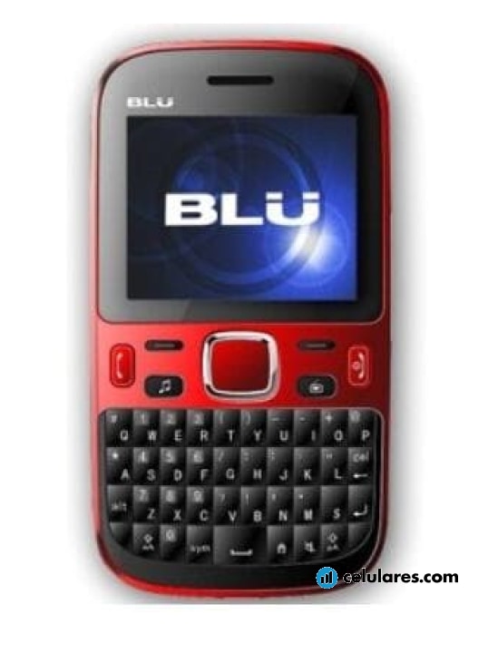 Imagem 2 Blu Disco2GO II