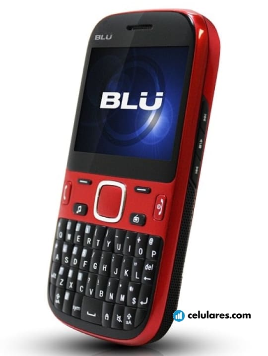 Imagem 3 Blu Disco2GO II