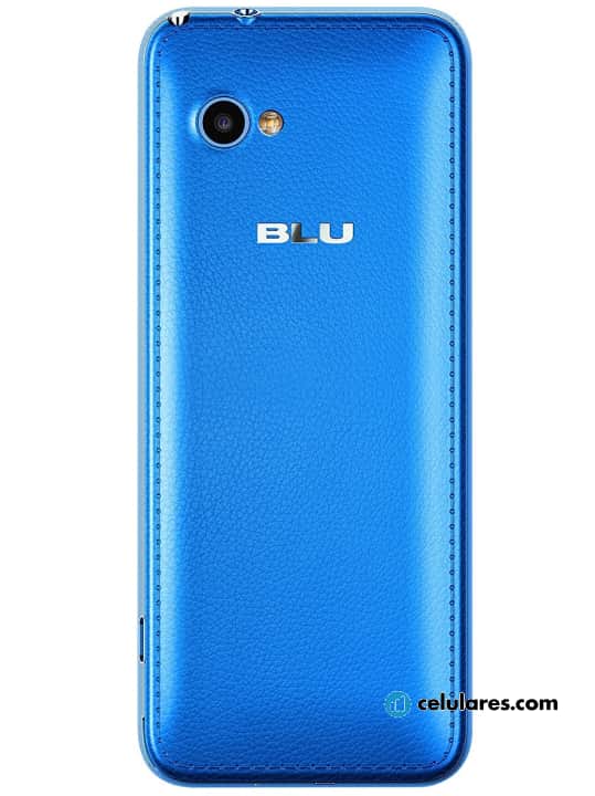 Imagem 7 Blu Diva II