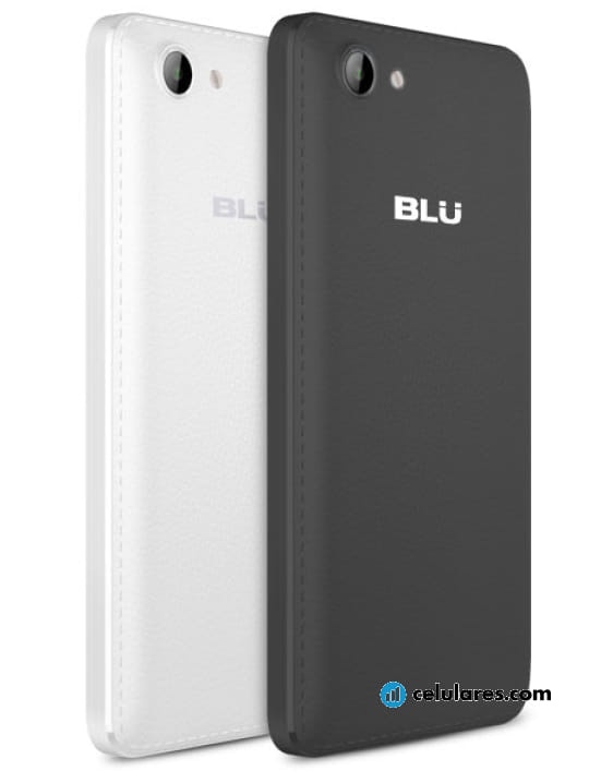 Imagem 5 Blu Energy JR