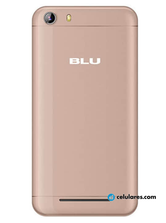 Imagem 2 Blu Energy M