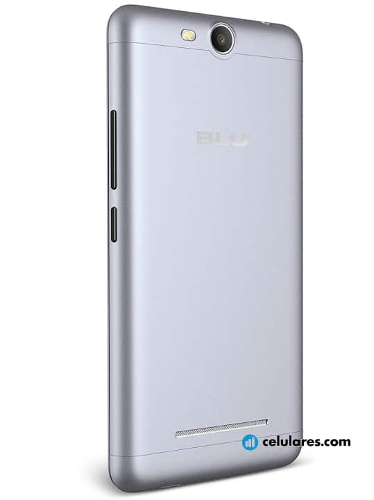 Imagem 4 Blu Energy X