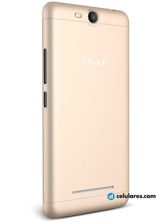 Imagem 5 Blu Energy X