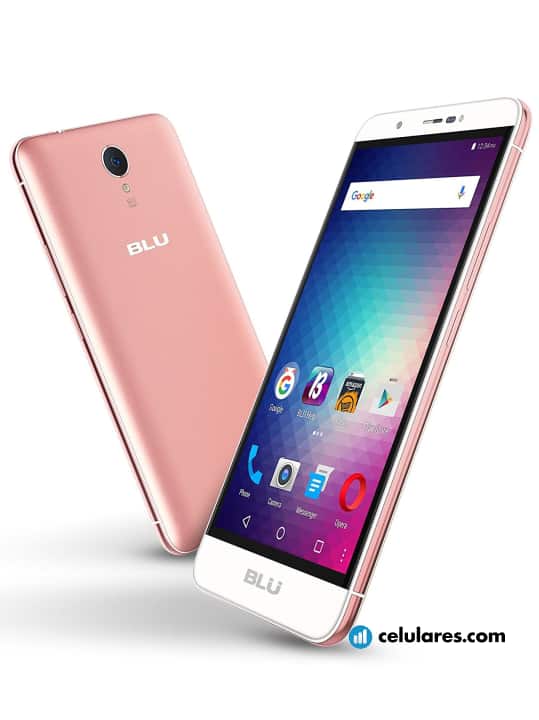 Imagem 4 Blu Energy X Plus 2