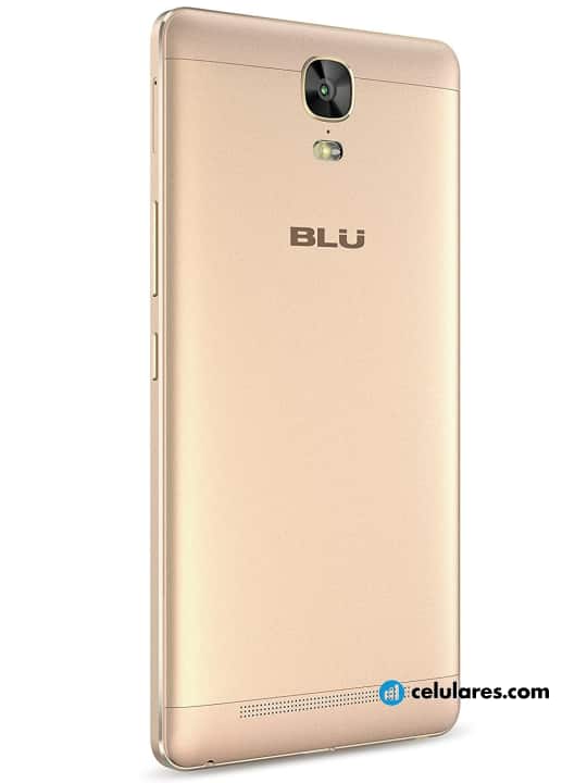 Imagem 4 Blu Energy XL