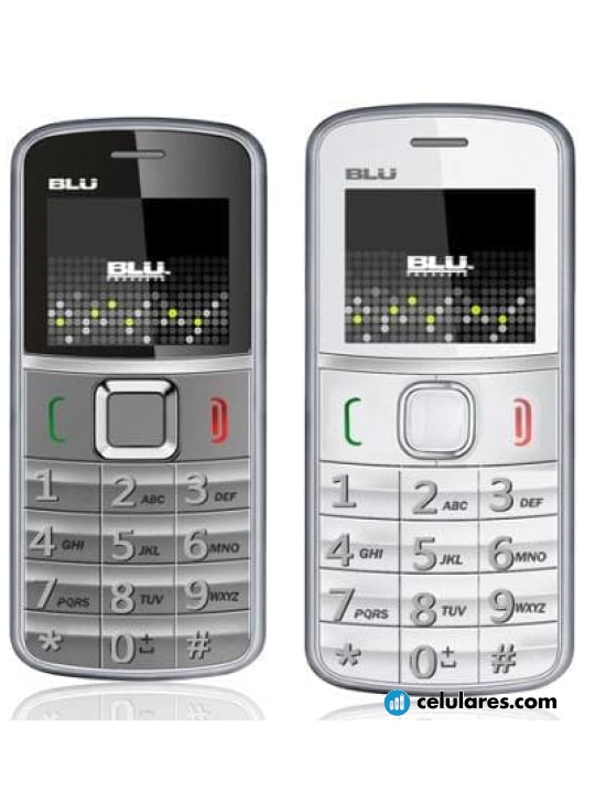 Imagem 2 Blu EZ2Go