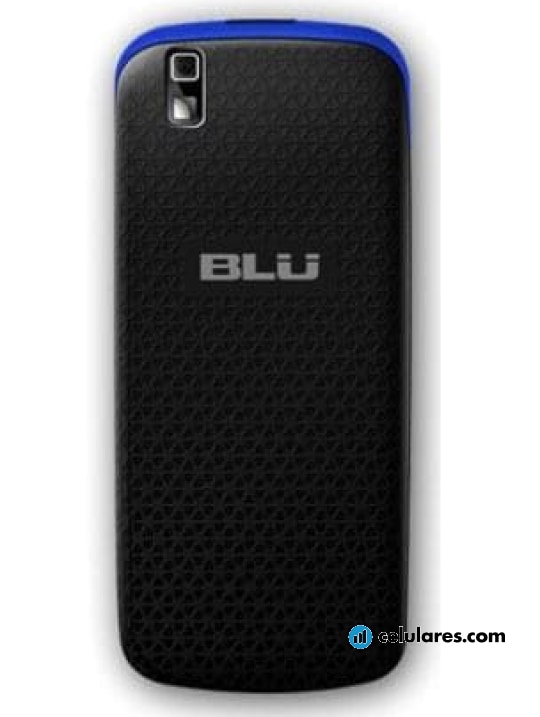 Imagem 2 Blu Gol